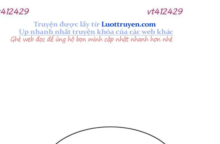 page 319
