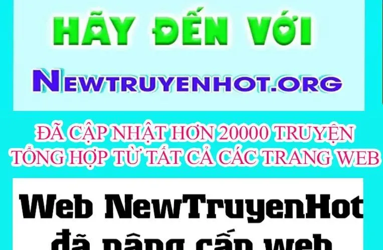 page 328