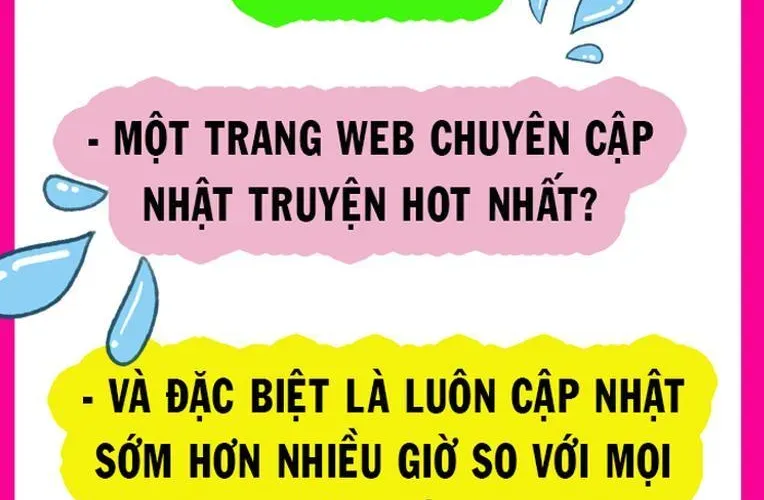 page 332