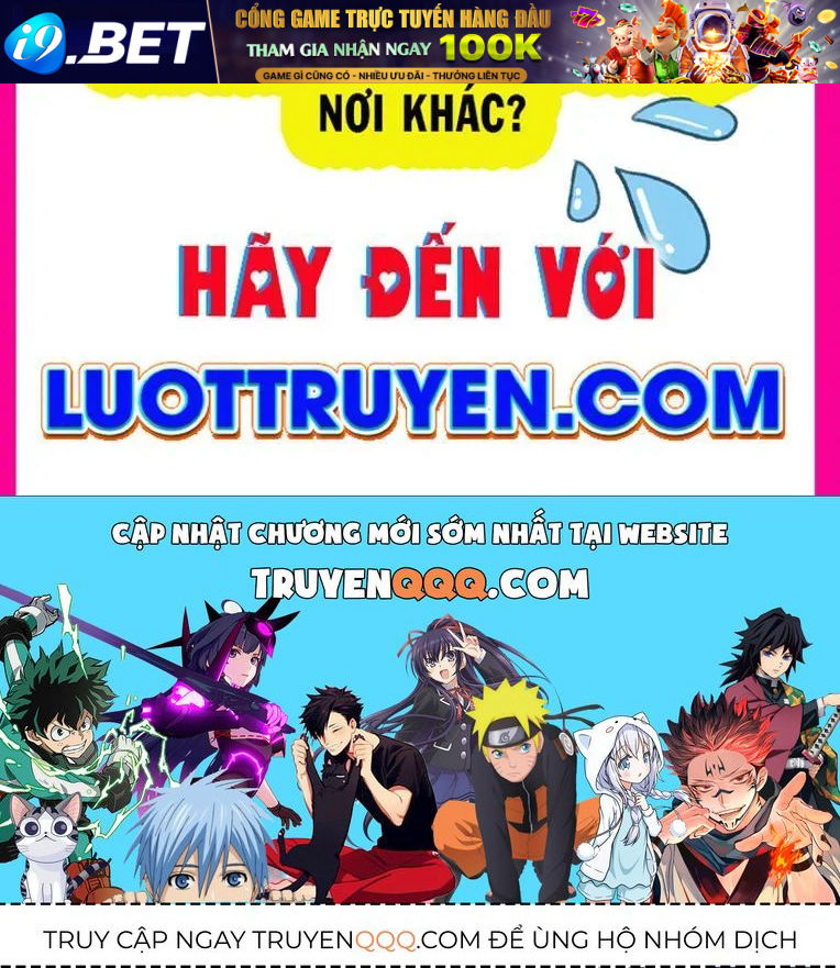 page 333
