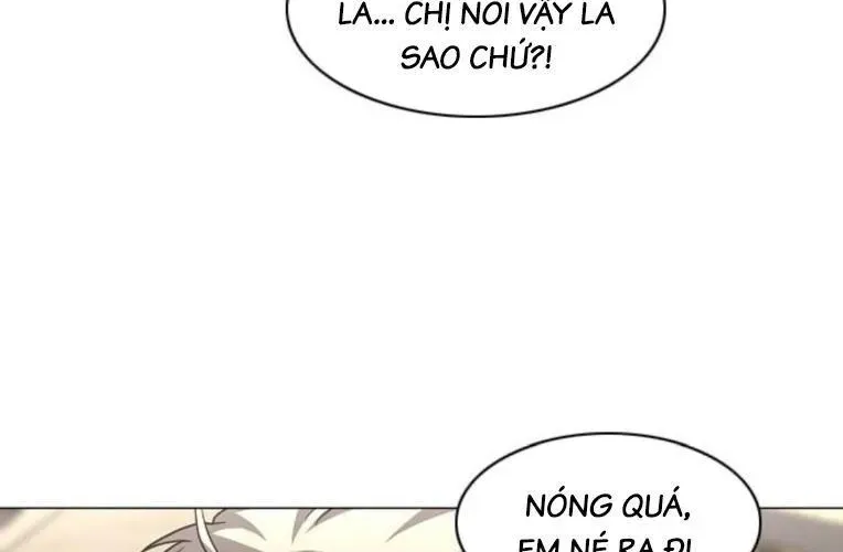 page 203