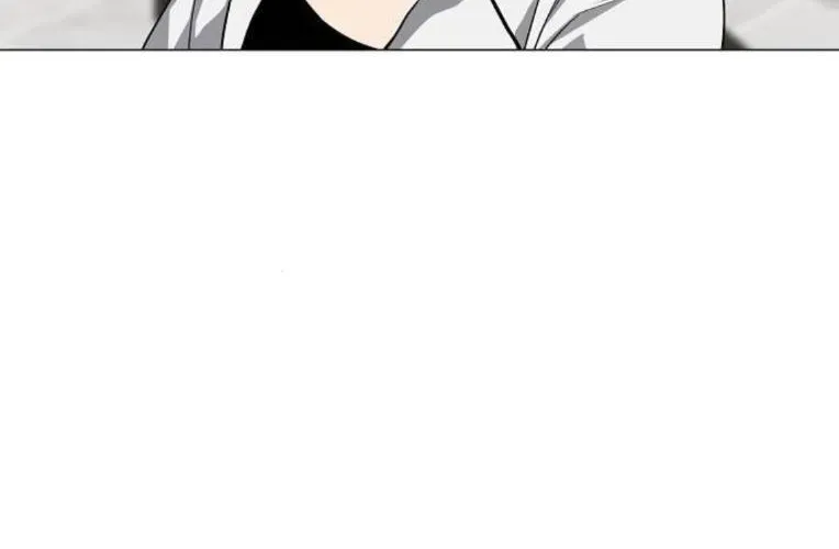 page 205