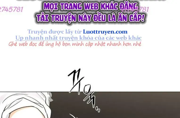 page 208