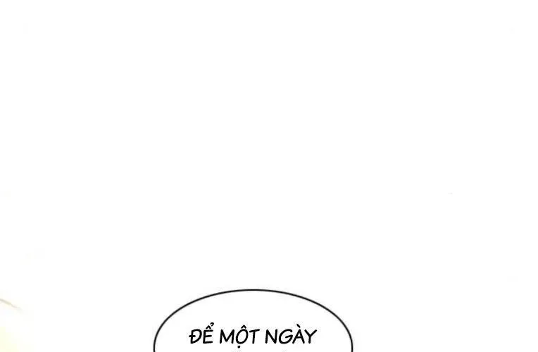 page 220
