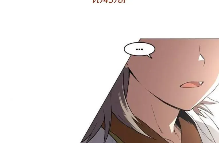 page 223