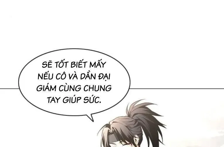 page 225