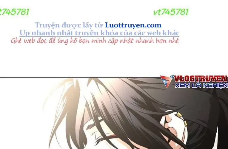 page 228