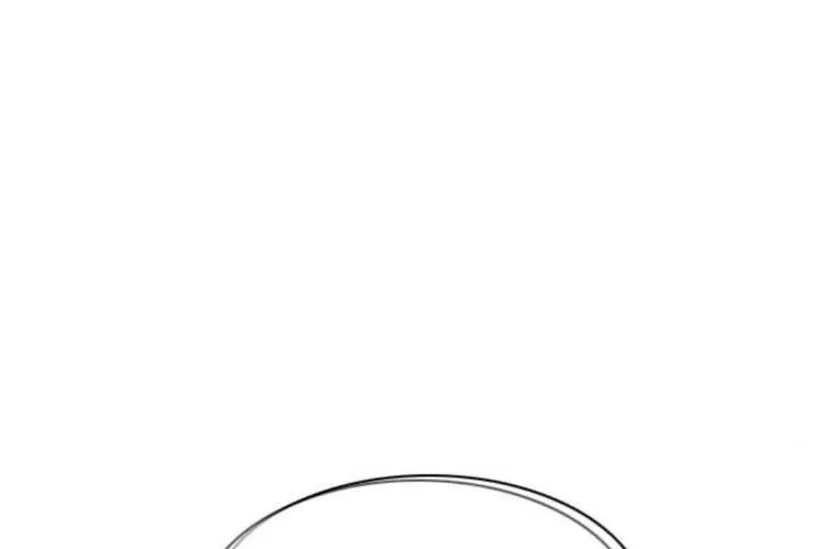 page 230