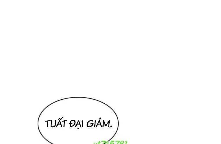 page 232