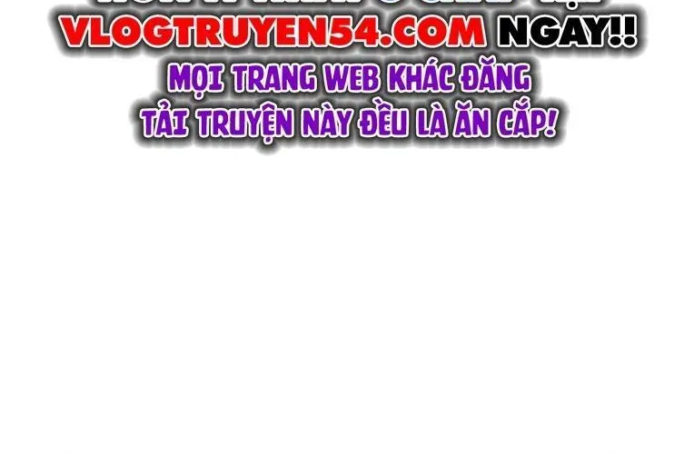 page 235