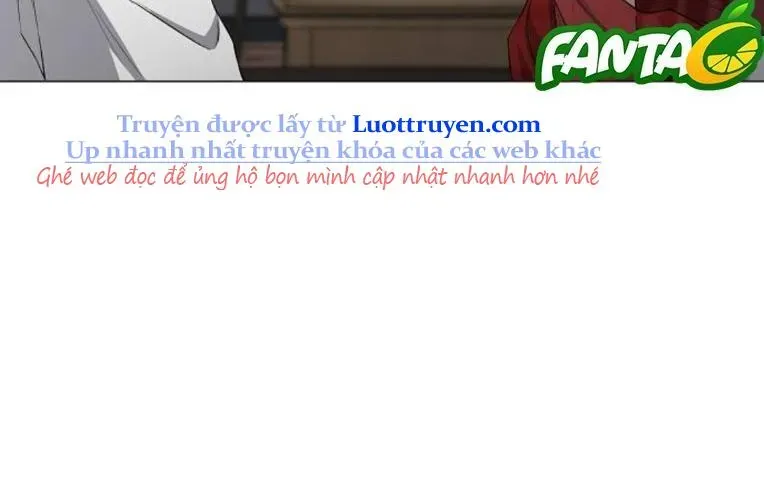 page 240