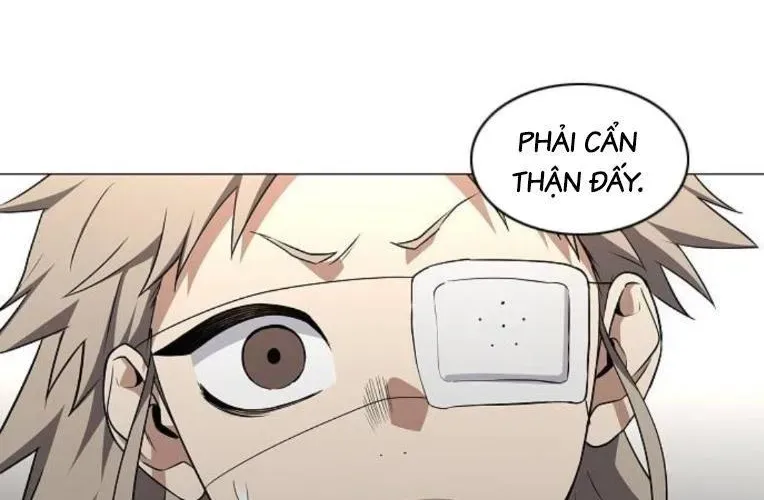page 241
