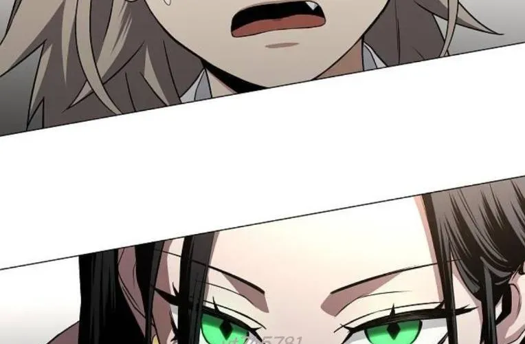 page 242