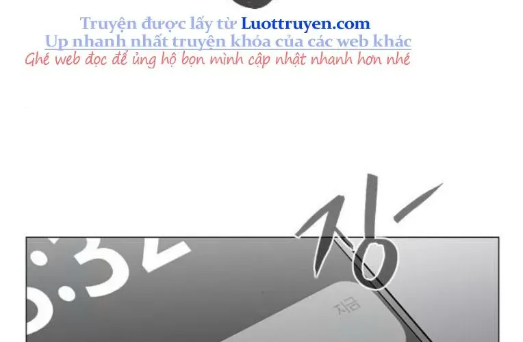 page 249