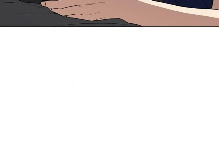 page 256