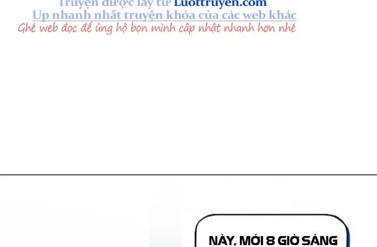 page 259