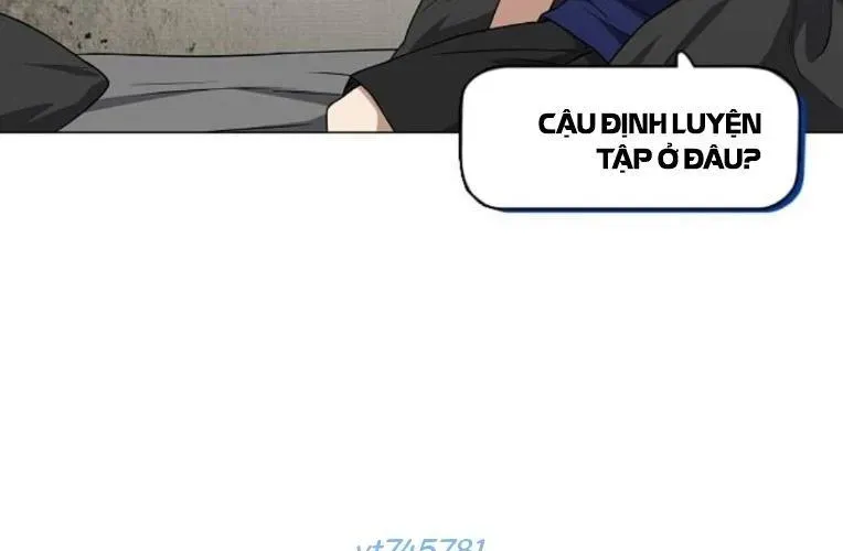 page 262