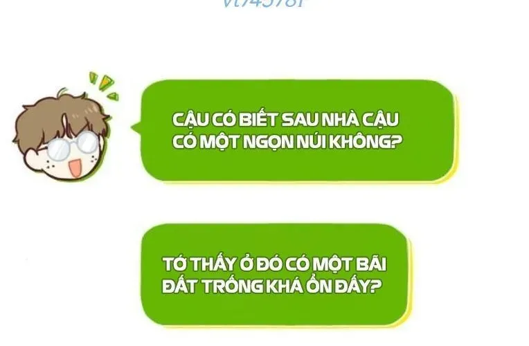 page 263