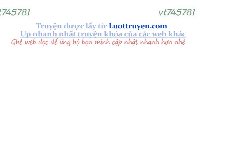 page 268