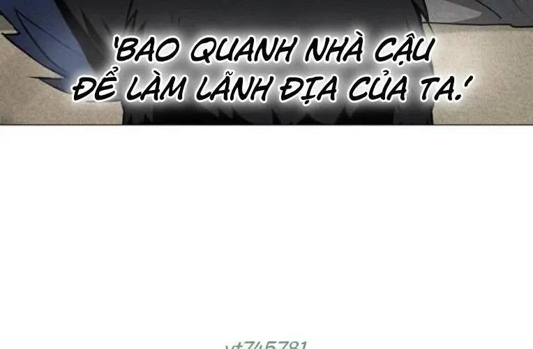 page 272