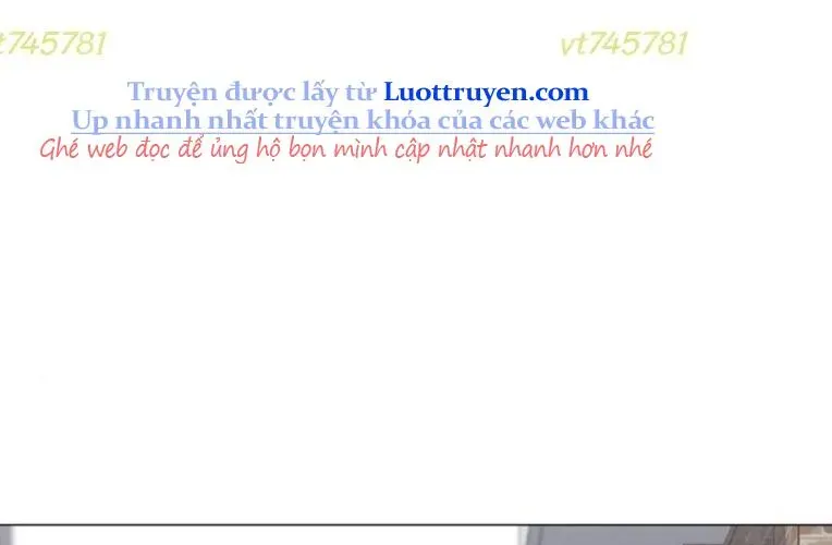 page 278