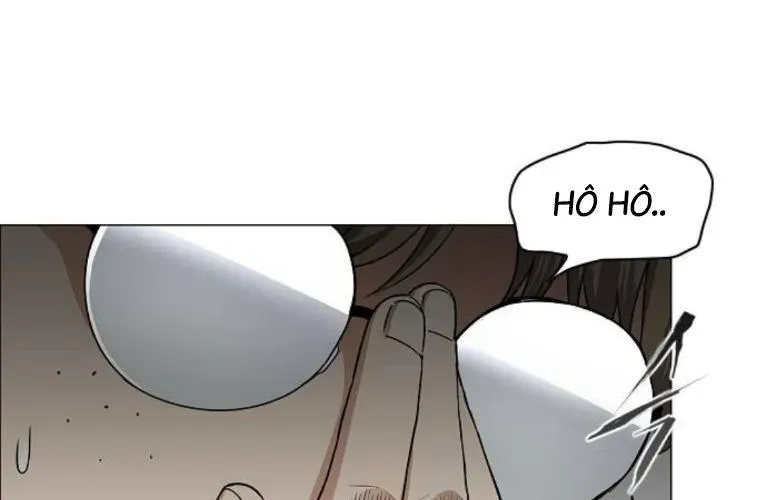 page 284
