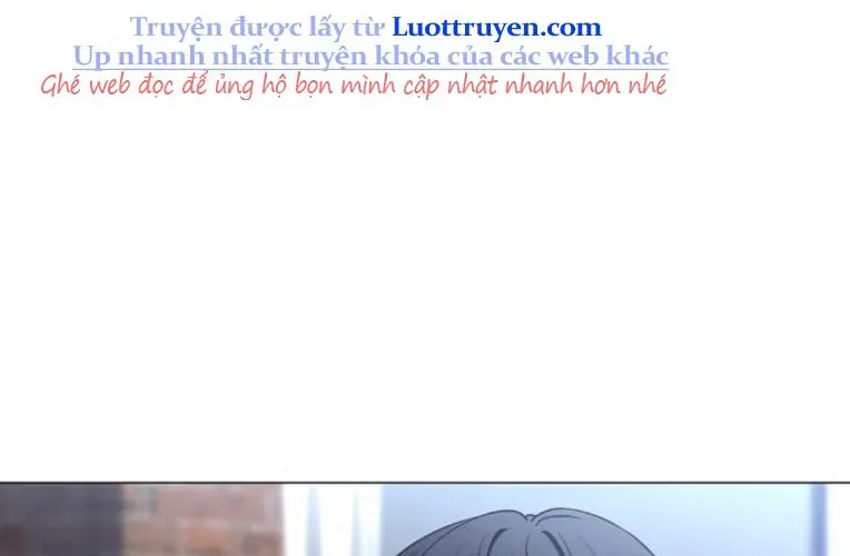 page 290
