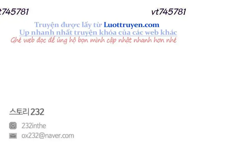 page 297
