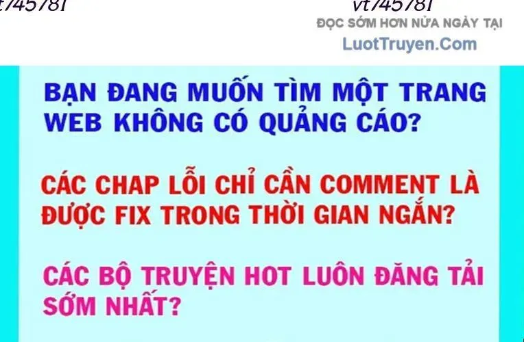 page 299