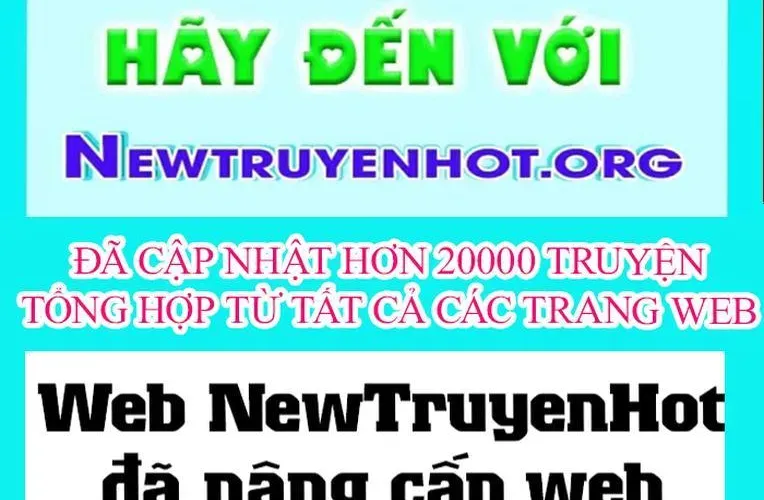 page 300