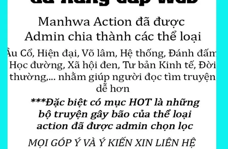 page 301