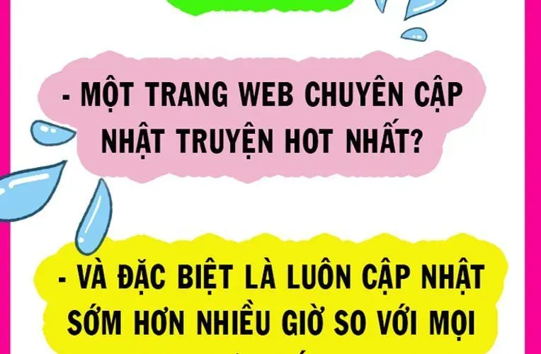 page 304