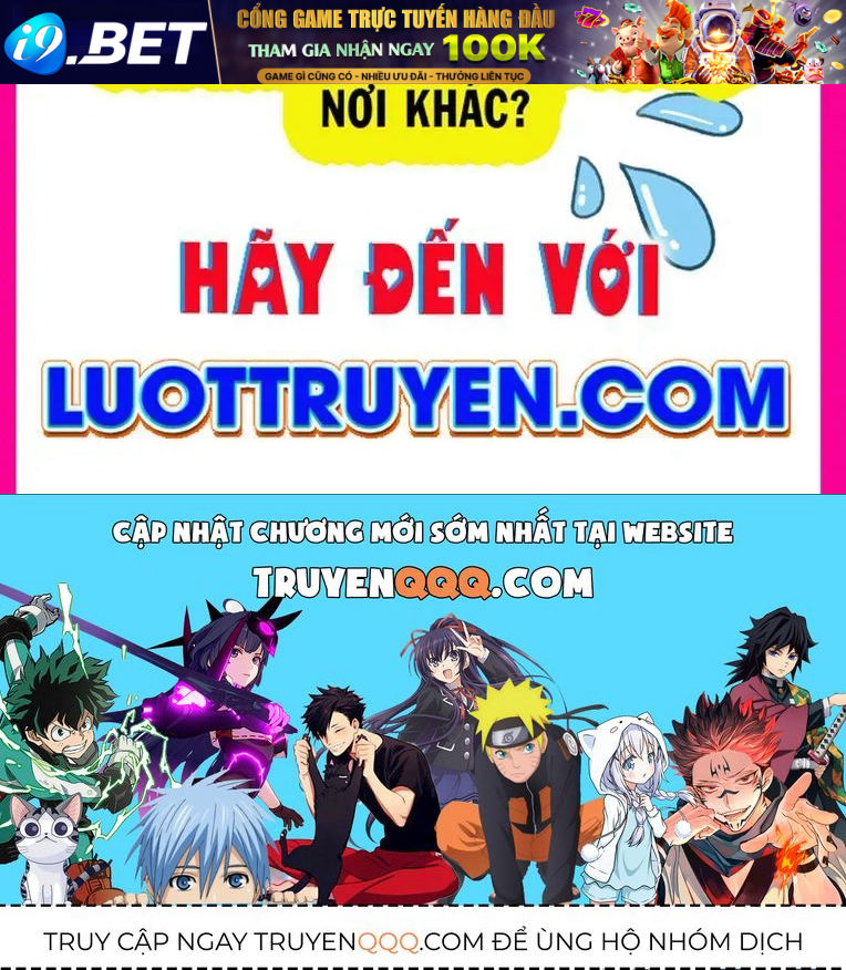 page 305