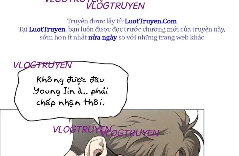 page 208