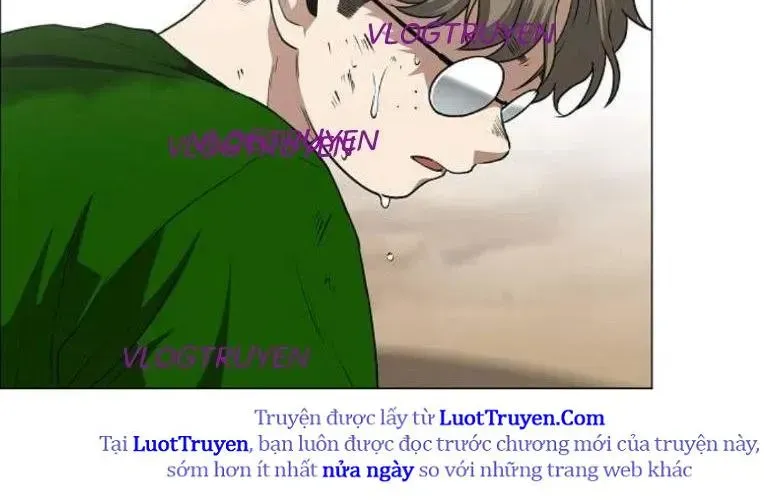 page 209