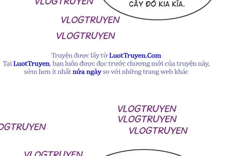 page 213