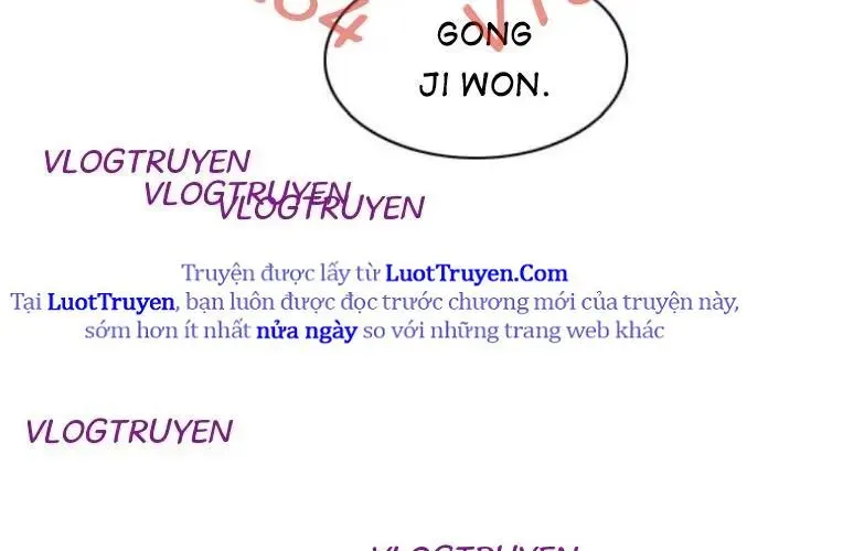 page 216