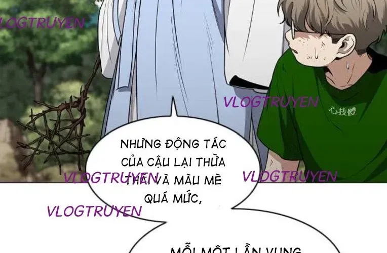 page 219