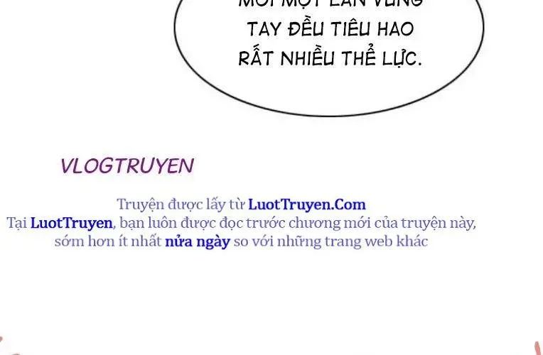 page 220