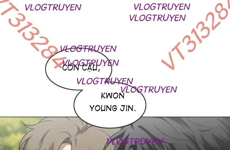 page 221