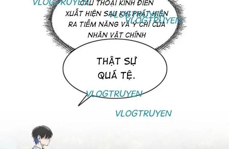 page 234