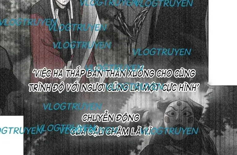 page 241
