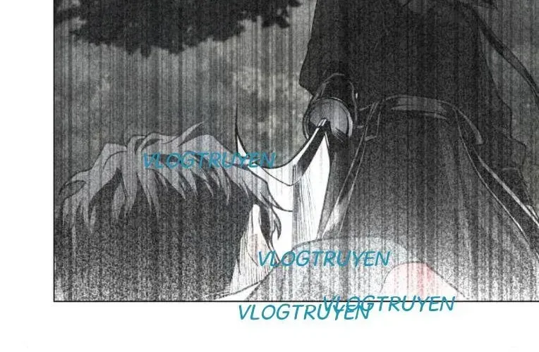 page 242
