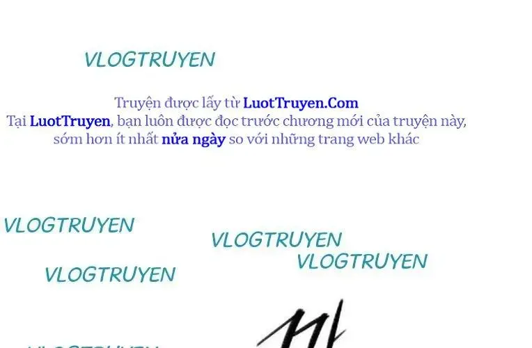 page 243