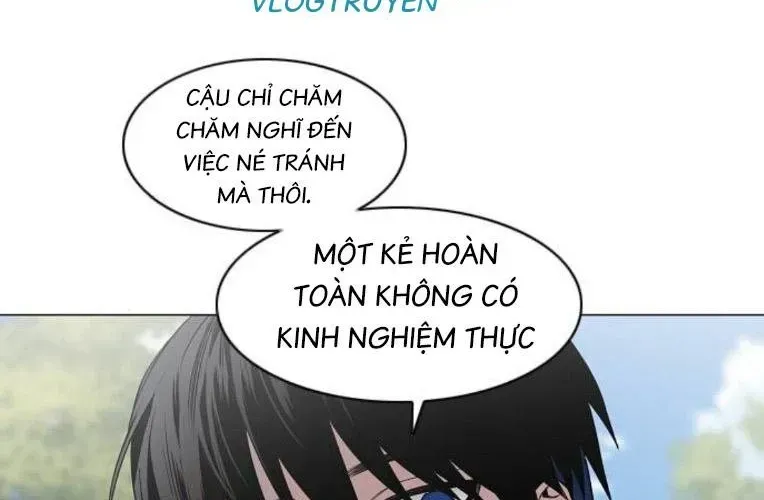 page 246
