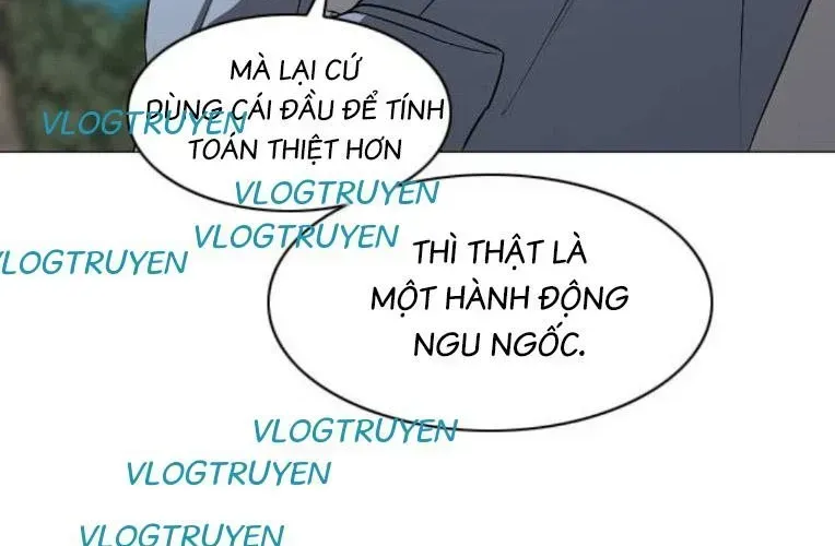 page 248