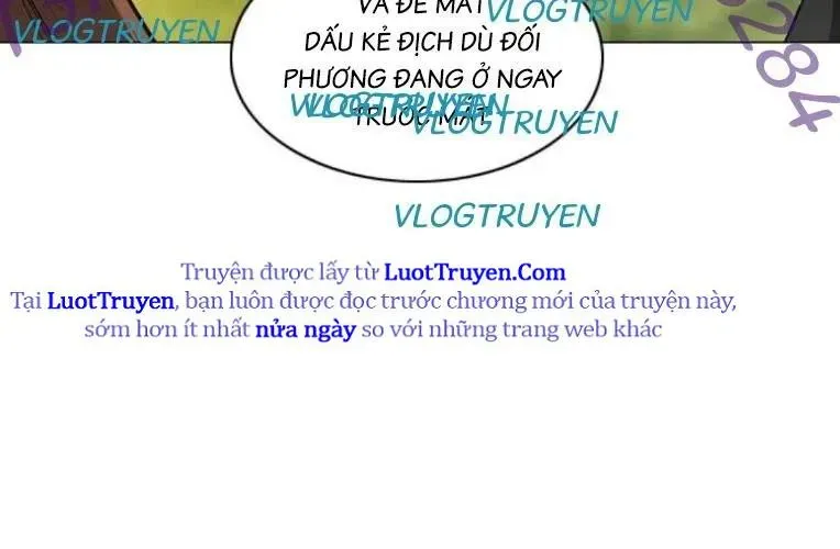 page 263