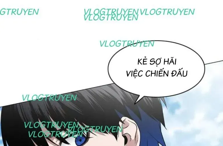 page 268