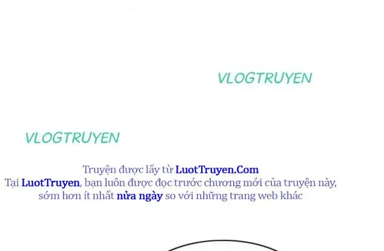 page 271