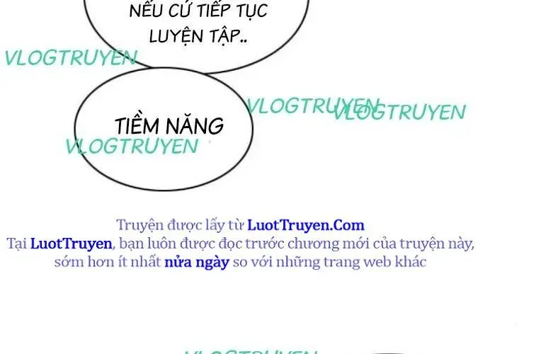 page 274